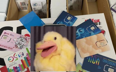 注册卡是什么意思？-手机注册卡是什么意思