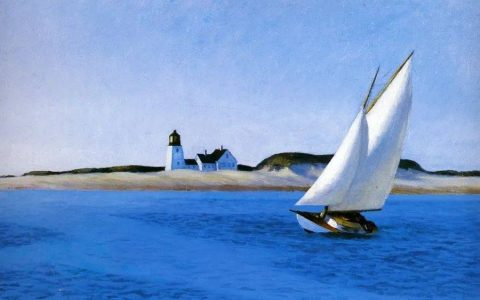 论出轨后的100种死法。-出轨的结果是什么样的