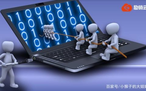 「励销云分享」未来10大暴利行业，IT互联网领域总结（未来十大暴利行业前景好）