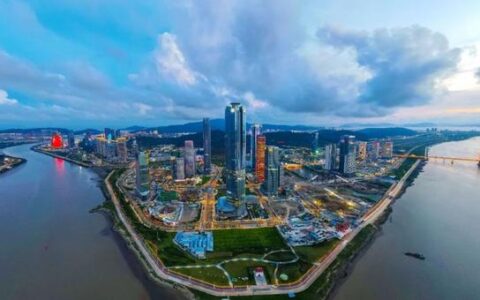 外省在珠海横琴购房的条件是什么？想要在横琴买房的看过来！-珠海横琴限购么