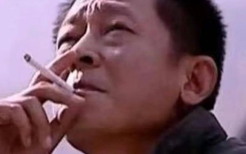 “暴力催收”负债人用得到的维权电话和举报平台-暴力催收最有效的投诉电话