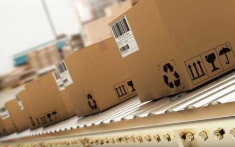 价值人民币2.7万元的国际快递丢失，快递公司只肯赔100美元？