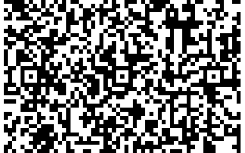 投资者提问：公司作为唯一一家注册地在珠海横琴新区的上市公司，同时作为珠海市…