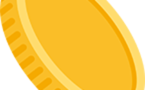 最新招聘信息，需要的看过来！-最新招聘信息图片