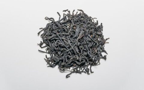 金骏眉和正山小种哪个档次更高