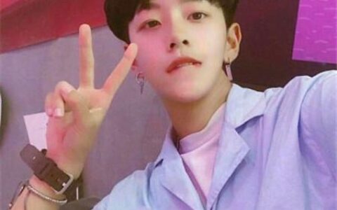 早起时还在发“早啊”？高情商的男生这几句早安情话，忒甜！-男生发早呀 怎么回