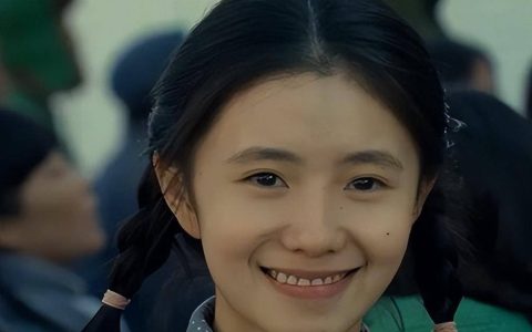 谋女郎刘浩存再添黑料，出道即巅峰的的她，到底有多作？-刘浩存经历