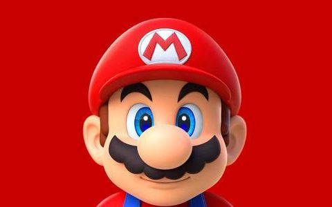 Monkey business是什么意思？-monkeyso是什么意思