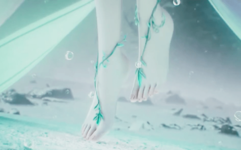 完美世界：石昊击杀黄羽后危在旦夕，柳神裸足登场救石昊(完美世界石昊被谁背叛)