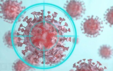 「Nature子刊」最新！东南大学在肝癌抑制方面取得新进展！(东南大学研究生院专业)