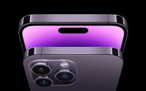 苹果官网上架iPhone 14系列屏幕保护膜 定价348元！-苹果官网手机贴膜怎么样