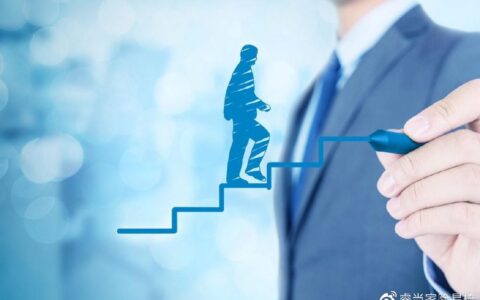 税务合规是什么意思