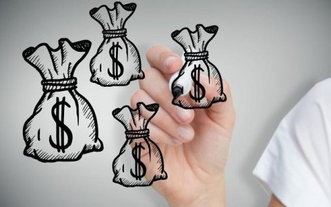 京东白条怎么开通？白条激活不了是什么原因？看完就知道了！（京东白条怎么开通?）