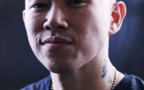 中国rap男歌手有哪些？（中国唱rap的男歌手演员）