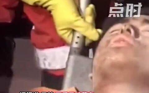 可乐男孩薛枭被注册商标，猪坚强等特殊符号的商标争议引发关注(可乐男孩薛枭的故事)