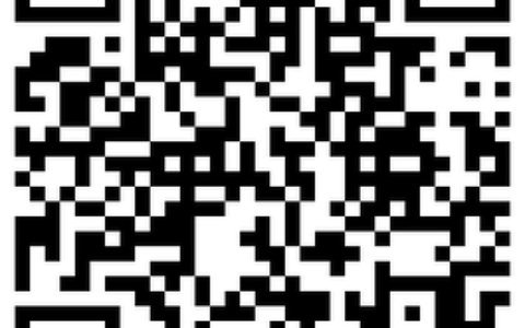 白酒四级、二级品酒师（青海）培训及考核开始报名(四级品酒师怎么考)