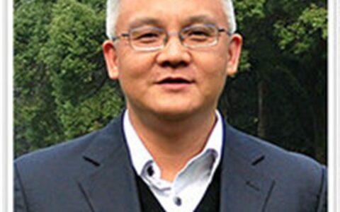 北京师范大学迎来新校长(北京师范大学校长联系方式)