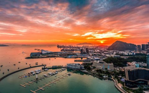 深圳买房投资怎么做？聪明人看地段！-深圳房子投资回报率多少