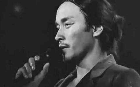 华语乐坛挑出十首最经典的歌曲会是哪几首歌曲