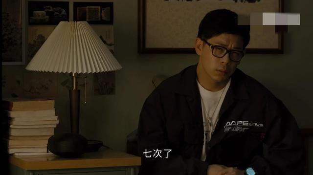 王俊凯、张译主演《重生之门》播了10集，优点和缺点一样多(重生之门王俊凯有感情戏吗)
