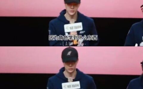 央视怒批“绝望的文盲”，文盲明星赚千万，211毕业五年存五千！