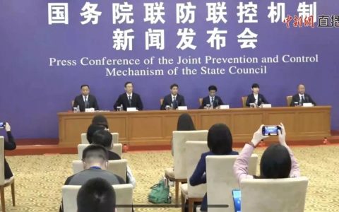 什么时候能打新冠疫苗？有副作用吗？10个你最关心的问题一次说清-什么时候打新冠疫苗最好