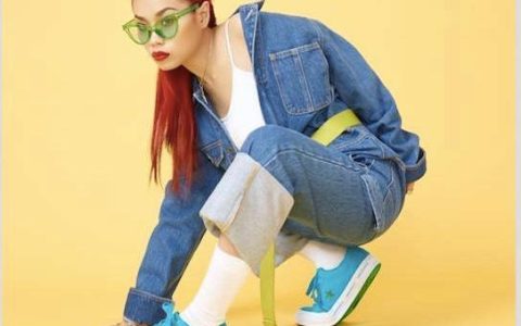 目前国内知名度较高的女rapper，你更喜欢谁？（中国女rapper谁最强）