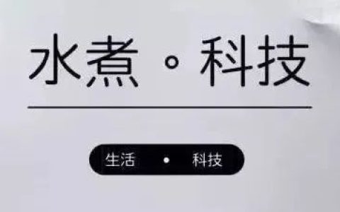 痔疮与擦屁股有关系？这么多年，原来屁股白擦了！