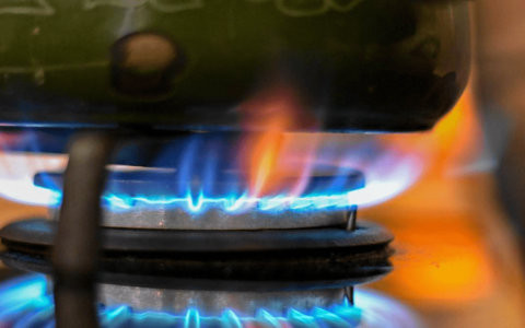 市面上声称新能源无醇燃料的那么多，究竟是不是骗局？-新能源无醇水