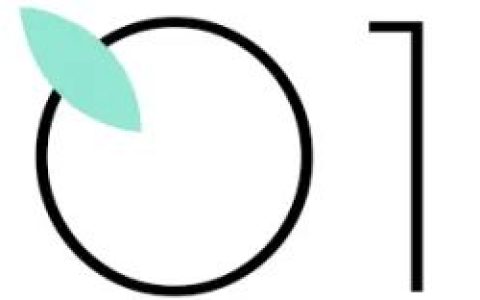 女子绑牙“绝食”49天，瘦身28斤走红网络：减肥的底层逻辑是什么？-绑牙齿的好处与坏处