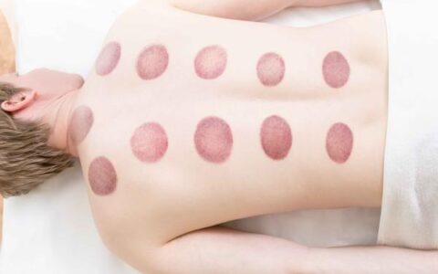 忠告：体内湿气重的人，要掌握这4个方法，或能帮你祛除湿气-体内湿气重如何祛除偏方