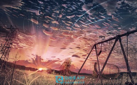 学手绘插画需要学哪些基础？该怎么学？-学手绘插画能赚钱吗现在