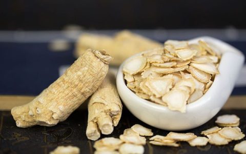 西洋参的功效与作用有哪些？西洋参不愧为万灵药-西洋参的功效是什么呢