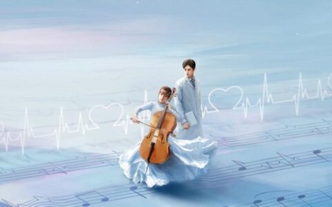 终于官宣《余生请多指教》什么时候播？在哪个台播？一共多少集？(《余生请多指教》什么时候播出)