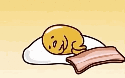 有辐射？会致癌？家家都有的电热毯，这5种人真的不能随便用-电热毯有辐射会致癌是真的吗