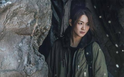 《失踪人口》首播，优质悬疑剧，陈小纭陈昊宇演技好，有烂尾可能