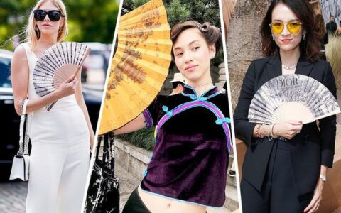 湿气重的人代谢能力减弱，4种食物能去体内湿气，懂得运用-湿气重代谢不好怎么减肥