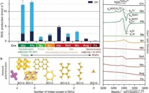 太古代陆地表面的地球动力学氧化研究获进展-太古代地壳运动