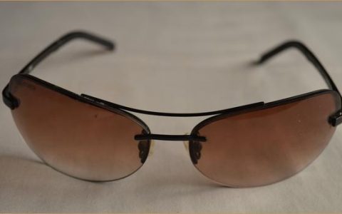 墨镜偏光和非偏光有什么区别