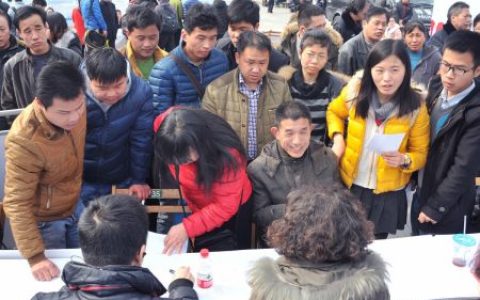 4月起，铁路岗位开启招聘，满足3个条件能够报考！（铁路招聘一般哪些职位）