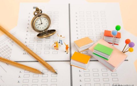 高中英语名词性从句精讲！（附习题）-高中英语名词性从句知识点