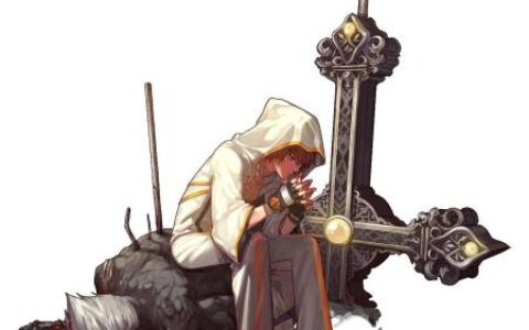 DNF：这些问题影响了游戏正常体验，你知道吗？