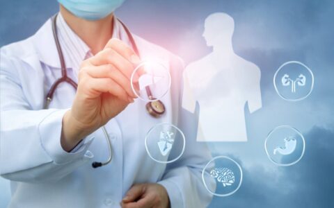 原302 张鸿飞主任——肝病病人的那些常见的症状和体征-张宏主任医师