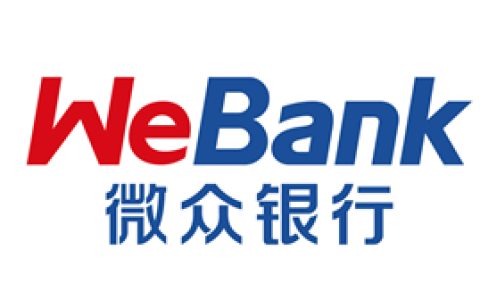 2020环球“金趋势奖”年度扶贫公益方向案例候选——深圳前海微众银行股份有限公司-环球网金趋势奖