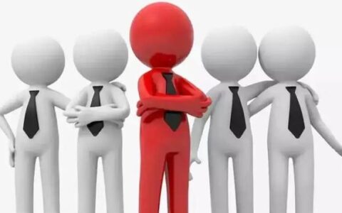 精益PMC系统改善咨询公司哪家好(精益QEP)