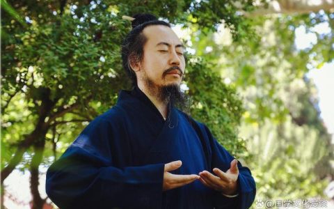 神秘的数字“三”：道教神话里的三界、三清、三官都有哪些联系？-道教三清是哪三清谁是老大