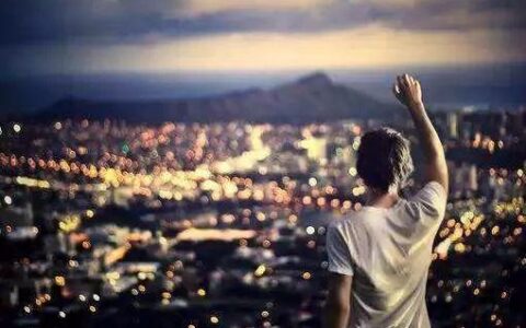 最新放假安排出炉：染厂或将1月6日停气、织厂集中于1月上旬放假！离今年生产的时间已不足1个月！有订单请尽快安排！-印染厂什么时候放假