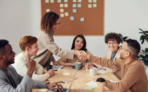 深圳翻译公司分享合同翻译注意避开这些误区-深圳市翻译公司排行榜