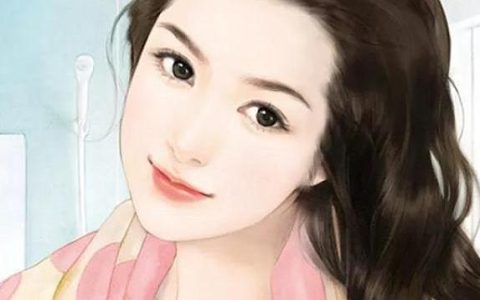 真心安利《三爷的小撩精又甜又欲》私藏名场面看过就被吸引到！-《三爷心尖宠》小说