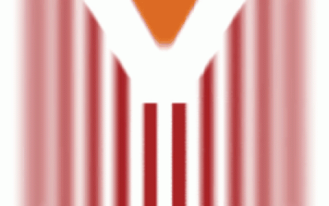 VCAN NEWS | 维迈VCAN中标及签约重点项目-维迈总部在哪里